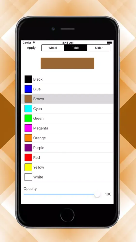 Hindi Suvichar 2019應用截圖