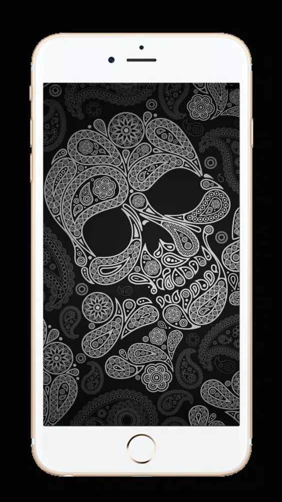 Late Night Horror Story Screenshots