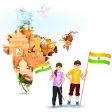 Tourist Spot Of India