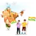 Tourist Spot Of India