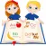 Kid's Fun And Learn
