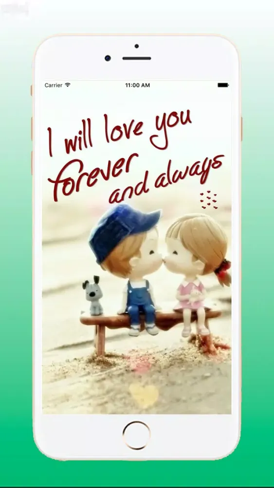 Latest Hindi Shayari Screenshots