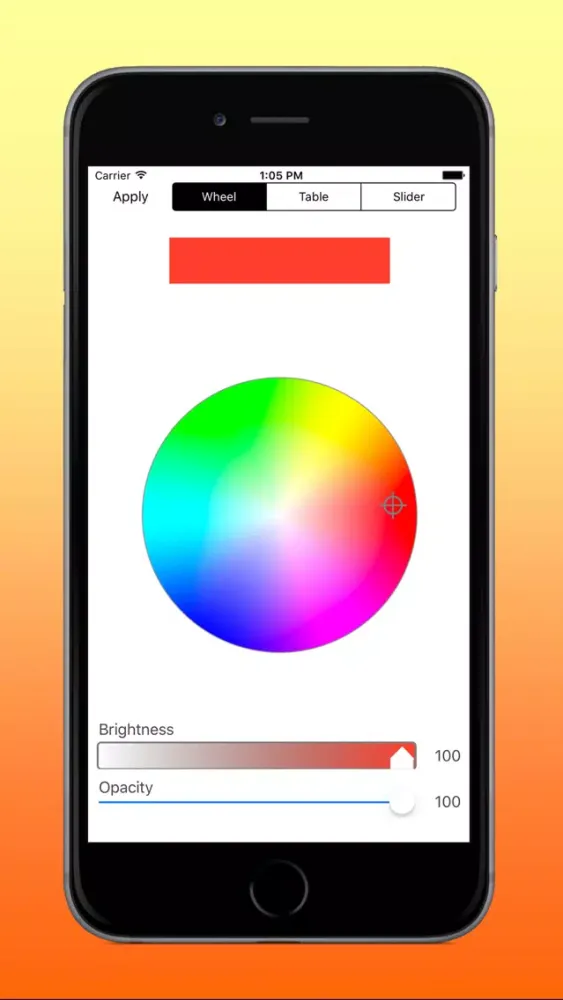 تصاویر Marathi Suvichar 2019