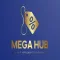 Mega Hub