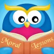 Moral Lessons