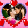 My Love Story Collection
