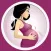 Pregnancy And Parenting Tips