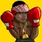 Beef With Soulja?