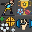 Sport Card