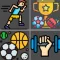 Sport Card