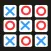 Tic Tac Toe Puzzle Master
