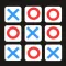 Tic Tac Toe Puzzle Master