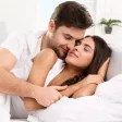 Vashikaran Mantra Vidhya