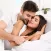Vashikaran Mantra Vidhya