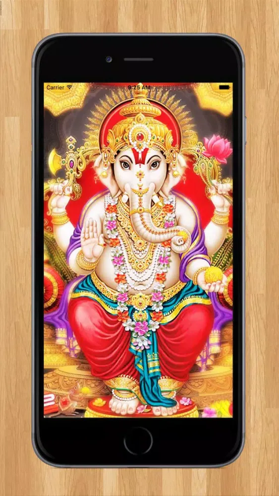 تصاویر Vrat Katha with Aarti