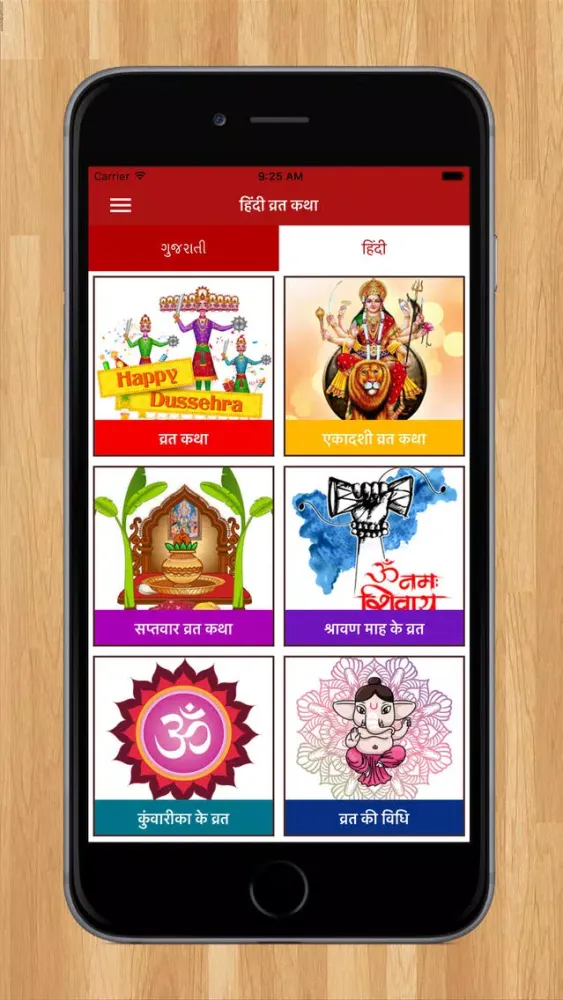 تصاویر Vrat Katha with Aarti