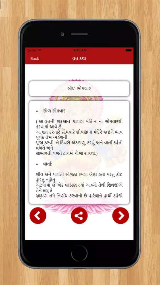 تصاویر Vrat Katha with Aarti