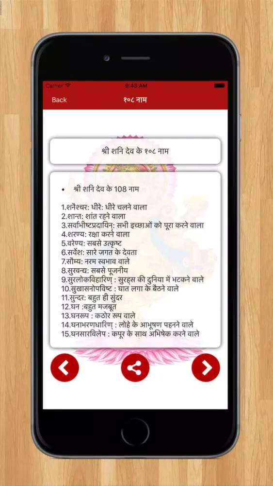 تصاویر Vrat Katha with Aarti