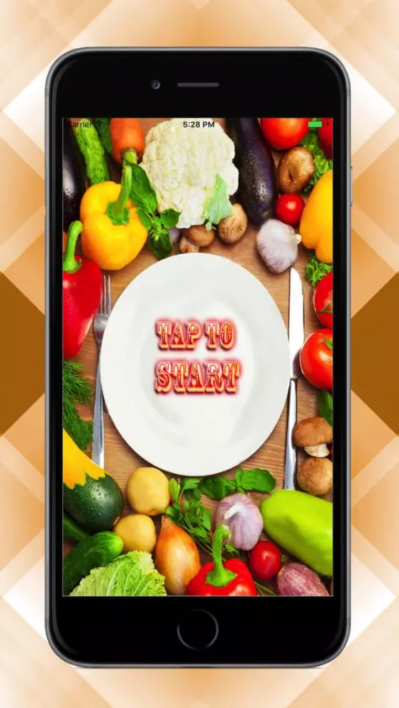 Latest Yummy Indian Recipes应用截图
