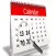 Islamic and Hebrew calendar