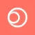 Nika - 360 Shopify View