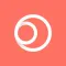 Nika - 360 Shopify View