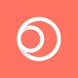 Nika - 360 Shopify View Nika - 360 Shopify View