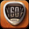 SpeedMeter NiKa