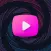 VOCAL EXTRACTOR, VIDEO SAVER