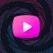 VOCAL EXTRACTOR, VIDEO SAVER