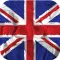 British English - TIP to sound like a native
