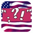 Punctuation - American English