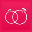 NikahForever Muslim Matrimony NikahForever Muslim Matrimony