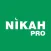 Nikah Pro