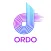 OrDo Nikai