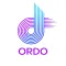 OrDo Nikai