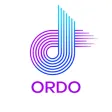 OrDo Nikai OrDo Nikai