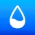 Motion Blur Photo Effect Maker