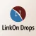 NIKA LinkOn Drops