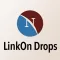 NIKA LinkOn Drops