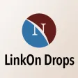 NIKA LinkOn Drops NIKA LinkOn Drops