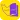 آمــوزش مـــلی