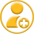 Nikan Member