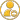 Nikan Member