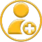 Nikan Member