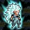 Legendary Warriors Tournament
