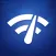 Network Speed Test  -  5G WIFI
