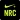 Nike⁠+ Run Club