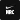 Nike⁠ Run Club