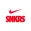 Nike SNKRS: Shoes & Streetwear